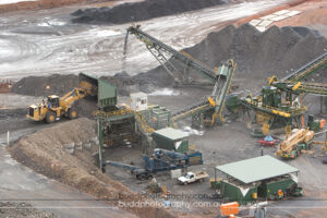 ©Roslyn Budd - www.buddphotography.com.au