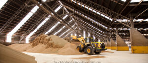 ©Roslyn Budd - www.buddphotography.com.au