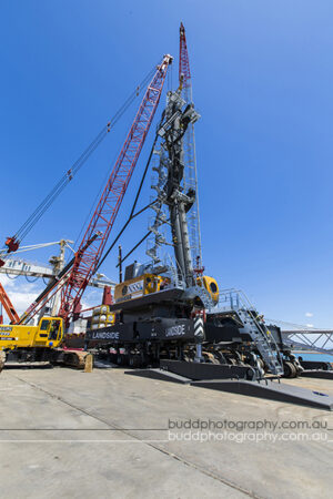 ©Roslyn Budd - www.buddphotography.com.au