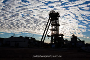 ©Roslyn Budd - www.buddphotography.com.au