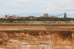 ©Roslyn Budd - www.buddphotography.com.au