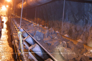 ©Roslyn Budd - www.buddphotography.com.au