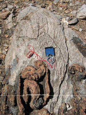 ©Roslyn Budd - www.buddphotography.com.au