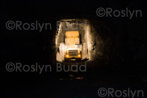 ©Roslyn Budd - www.outbackphotographics.com.au