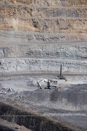 ©Roslyn Budd - www.buddphotography.com.au