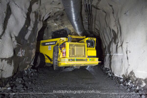 ©Roslyn Budd - www.buddphotography.com.au