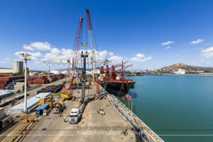 ©Roslyn Budd - www.buddphotography.com.au