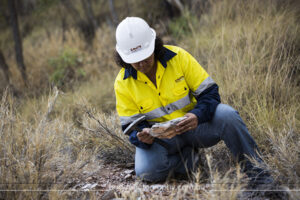 ©Roslyn Budd - www.buddphotography.com.au