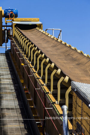 ©Roslyn Budd - www.buddphotography.com.au