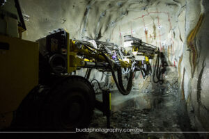 ©Roslyn Budd - www.buddphotography.com.au