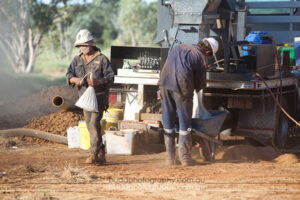 ©Roslyn Budd - www.buddphotography.com.au