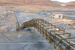 ©Roslyn Budd - www.buddphotography.com.au