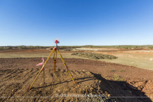 ©Roslyn Budd - www.buddphotography.com.au