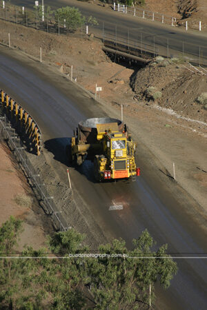 ©Roslyn Budd - www.buddphotography.com.au