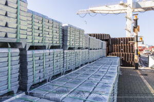 ©Roslyn Budd - www.buddphotography.com.au