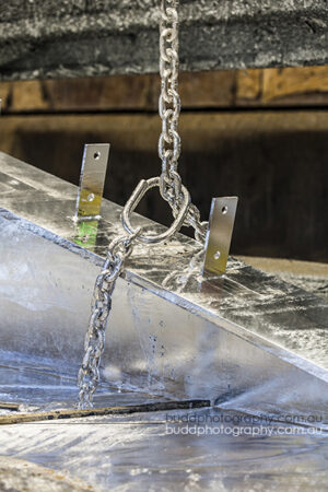 ©Roslyn Budd - www.buddphotography.com.au