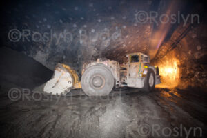 ©Roslyn Budd - www.outbackphotographics.com.au