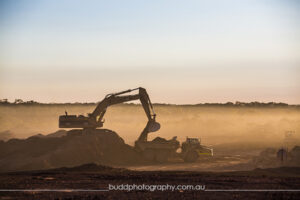 ©Roslyn Budd - www.buddphotography.com.au