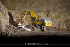 ©Roslyn Budd - www.buddphotography.com.au