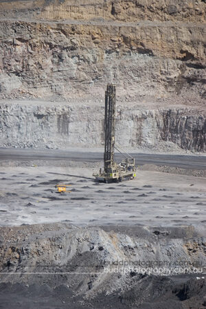 ©Roslyn Budd - www.buddphotography.com.au