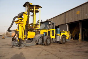 ©Roslyn Budd - www.buddphotography.com.au