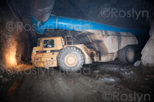 ©Roslyn Budd - www.outbackphotographics.com.au