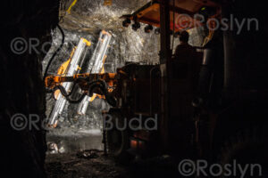 ©Roslyn Budd - www.outbackphotographics.com.au