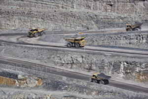 ©Roslyn Budd - www.outbackphotographics.com.au