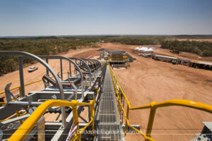 ©Roslyn Budd - www.buddphotography.com.au