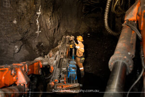 ©Roslyn Budd - www.buddphotography.com.au