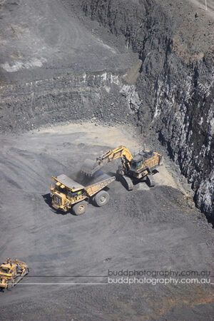 ©Roslyn Budd - www.buddphotography.com.au