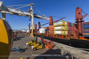 ©Roslyn Budd - www.buddphotography.com.au