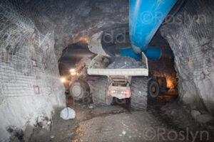 ©Roslyn Budd - www.outbackphotographics.com.au