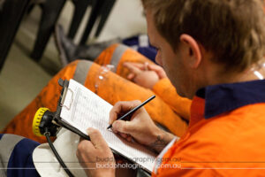 ©Roslyn Budd - www.buddphotography.com.au