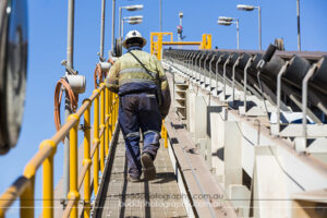 ©Roslyn Budd - www.buddphotography.com.au