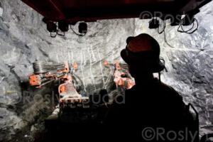 ©Roslyn Budd - www.outbackphotographics.com.au