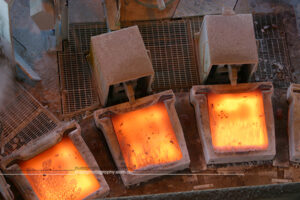 ©Roslyn Budd - www.buddphotography.com.au