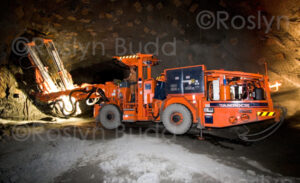 ©Roslyn Budd - www.outbackphotographics.com.au