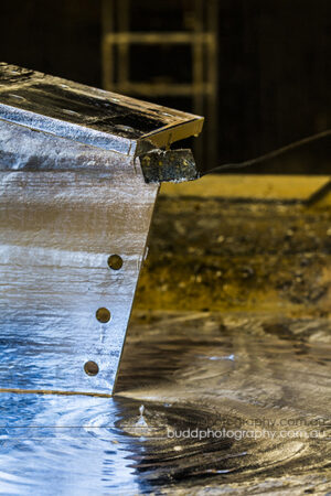 ©Roslyn Budd - www.buddphotography.com.au