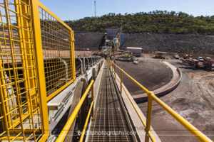 ©Roslyn Budd - www.buddphotography.com.au