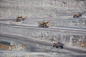 ©Roslyn Budd - www.buddphotography.com.au