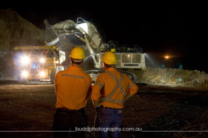 ©Roslyn Budd - www.buddphotography.com.au