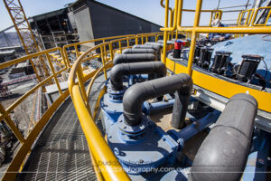 ©Roslyn Budd - www.buddphotography.com.au