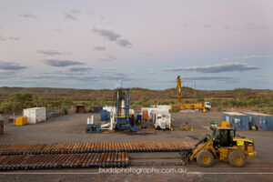 ©Roslyn Budd - www.buddphotography.com.au