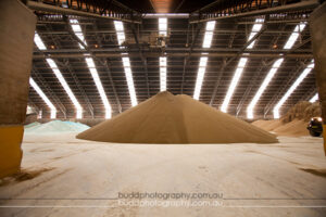 ©Roslyn Budd - www.buddphotography.com.au