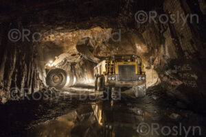 ©Roslyn Budd - www.outbackphotographics.com.au