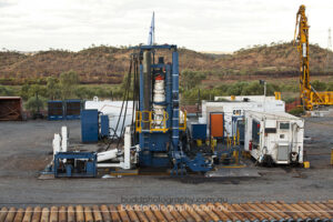 ©Roslyn Budd - www.buddphotography.com.au