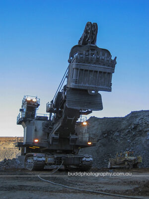 ©Roslyn Budd - www.buddphotography.com.au