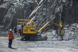 ©Roslyn Budd - www.buddphotography.com.au