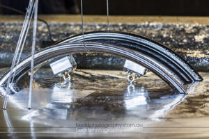 ©Roslyn Budd - www.buddphotography.com.au